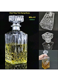 product-img-1