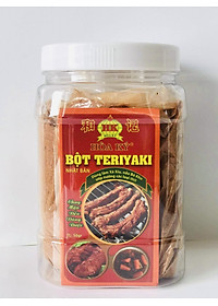 product-img-7
