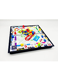 product-img-2