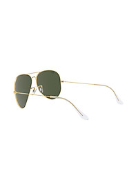 Mắt Kính Ray-Ban Aviator Large Metal II - RB3026 L2846 -Sunglasses