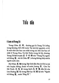 product-img-6