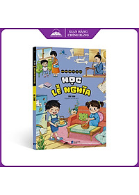 product-img-0