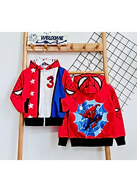 product-img-1