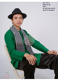 product-img-8