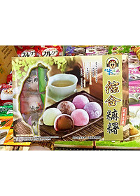 product-img-1