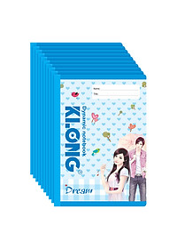 product-img-3