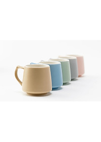product-img-9