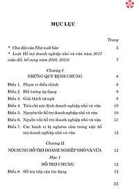 product-img-11