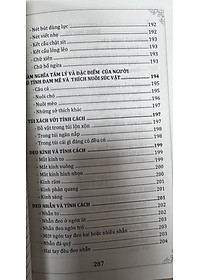 product-img-11