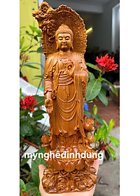 product-img-3
