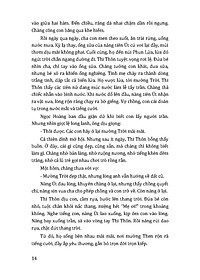 product-img-10