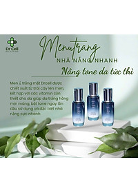 product-img-8
