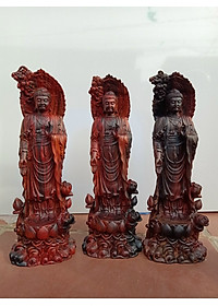 product-img-0