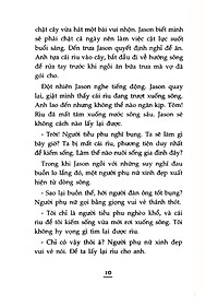 Những Câu Chuyện Về Lòng Trung Thực (2022)