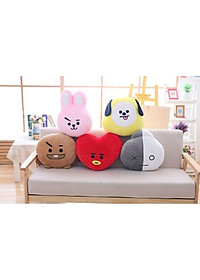 product-img-2