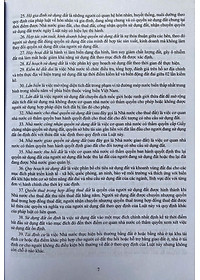 product-img-10