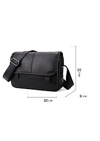 product-img-10