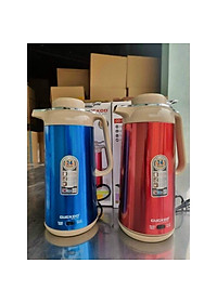 product-img-12