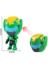 product-img-4