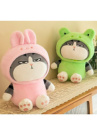 product-img-8