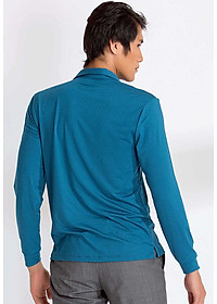 product-img-3