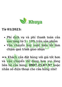 Phân bón lá hữu cơ Đạm Cá Mỹ Fish Emulsion 1 lít Cropmaster