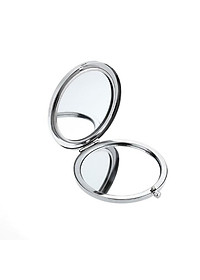 product-img-13
