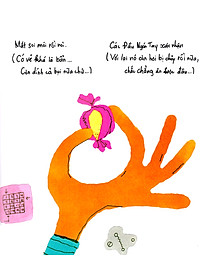 product-img-4