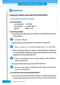 product-img-10