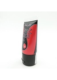 product-img-2