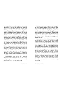 product-img-13