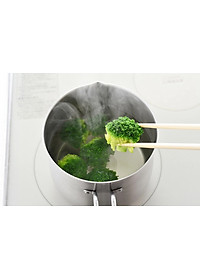 product-img-11
