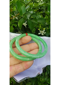 product-img-8