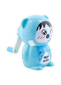 product-img-4