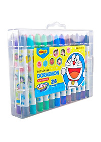 product-img-2