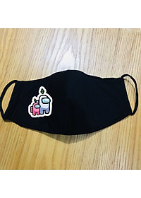 product-img-7