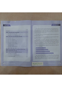 Sách - Ôn thi vào lớp 10 môn Ngữ văn #huongbook