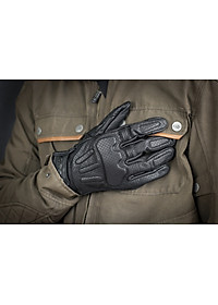 product-img-6