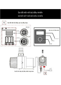 product-img-9