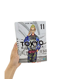 product-img-10