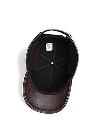 product-img-2