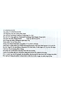 product-img-8