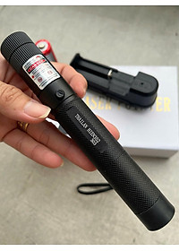 product-img-7