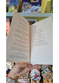product-img-4