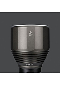 Đèn pin Xiaomi Nextool NE0126 - Hàng nhập khẩu