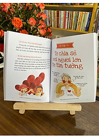 product-img-4