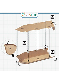 product-img-7