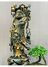 product-img-4