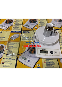 product-img-7