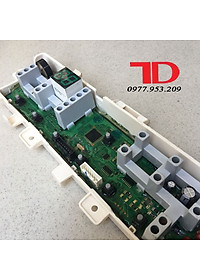Bo mạch dành cho máy giặt SAMSUNG các loại